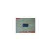 Free shipping 10PCS MC14516B