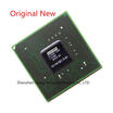 100 New N11M-GE1-S-B1 N11M GE1 S B1 BGA Chipset