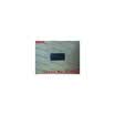 Free shipping 10PCS HEF4508BT