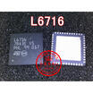 L6716