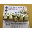 4310 Factory WIW1-2 470R 47K 22K 100K 1M adjustable potentiometer