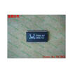 Free shipping 10PCS 100 NEW RTM680-627
