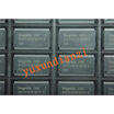 HY57V641620FTP-6