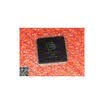 Free shipping 10PCS LAU4041X1A-Q