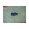 Free shipping 10PCS DG405DY