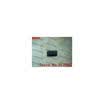 Free shipping 10PCS MB3780A