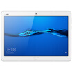 HUAWEI M3 Youth Edition 101-inch Tablet PC Harmon Karton audio 3G 32G HUAWEI M3 Youth Edition 101-inch Tablet PC Harmon Karton audio 3G 32G