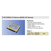 KYOCERA 7050 5070 33333M 33333MHZ