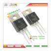 Free shipping 10pcslot 2N6045G 2N6045 NPN TO-220 new original