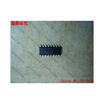 Free shipping 10PCS 100 NEW SAA1505AT
