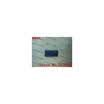 Free shipping 10PCS 100 NEW STV6435S