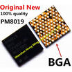 2piece100 New PM8019 Small Power Management IC for iPhone 6 & 6 Plus BGA Chipset