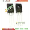 Free shipping 20pcslot 2SC3950 C3950 original authentic