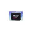 MSD1306XST