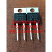 MUR860 U860G TO-220-2