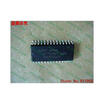 Free shipping 10PCS 100 NEW D17225GT