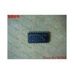 Free shipping 10PCS AM29C841ASC Free shipping 10PCS AM29C841ASC