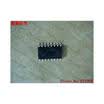 Free shipping 10PCS 100 NEW CXL1506M