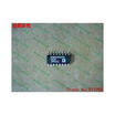Free shipping 10PCS ADM3202ARN