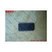 Free shipping 10PCS AM29C863ASC