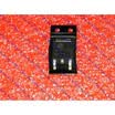 Free shipping 5PCS APM2510N in stock