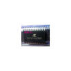 AC1211D2F801
