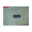 Free shipping 10PCS 100 NEW Si9718-KS Si9718CY