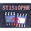 ST1S10PHR ST1S10 SOP8