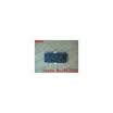 Free shipping 10PCS MTD2019J