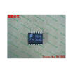 Free shipping 10PCS 100 NEW PSK30301