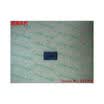Free shipping 10PCS 100 NEW bq29312APW