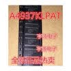 A4937 A4937KLPAT