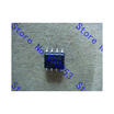 Free shipping 5PCS TLE4269G in stock
