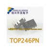 TOP246PN DIP-7