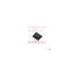 BD9130 BD9130EFJ-E2 SOP8