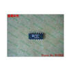 Free shipping 10PCS AD8564A AD8564