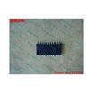 Free shipping 10PCS 100 NEW TB6548F