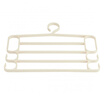 Accor high color non - slip multi - layer pants rack multi - function hanging pants racks YG - Q135
