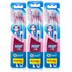 Crest Gingiva Care Soft Toothbrush 6pcs