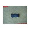 Free shipping 10PCS 100 NEW M66006FP M66006