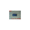 Free shipping 10PCS 100 NEW X2816CS-15