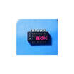 MAX8664BEEP