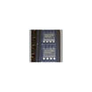 APW7080