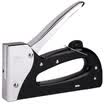 Deli 4600 manual strong nail gun 23 6-1053 6-1013 6-10