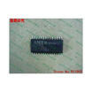 Free shipping 10PCS 16199040