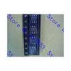 50PCS LOT X Integrated circuit parts LD7576GS SOP8