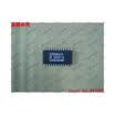 Free shipping 10PCS A3948SLB