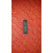 Free shipping 5PCS TL495CN in stock