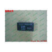Free shipping 10PCS AS419M4-49