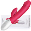Yoruo EROCOME Juejue Shock Sticks Women Masturbation Heating Charges Waterproof Women&39s Toys Fun Supplies Simulation Transparents Adult Supplies